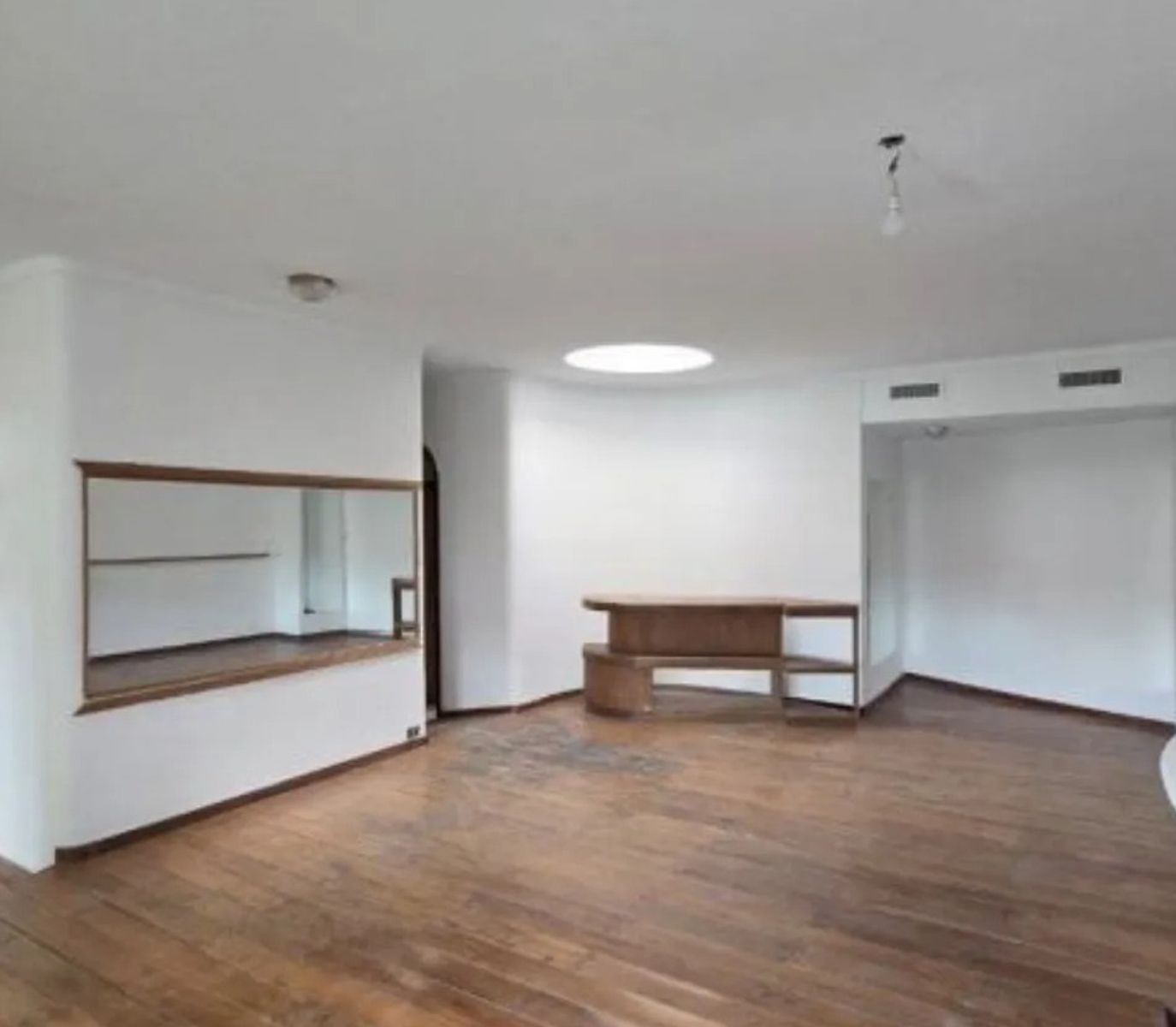 ALQUILER CASA 4 AMBIENTES MAS LOCAL COMERCIAL RAMOS MEJIA - 12