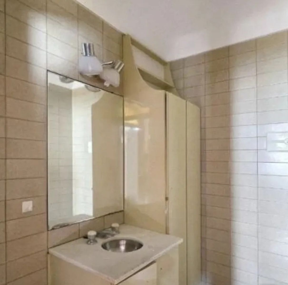 ALQUILER CASA 4 AMBIENTES MAS LOCAL COMERCIAL RAMOS MEJIA - 17