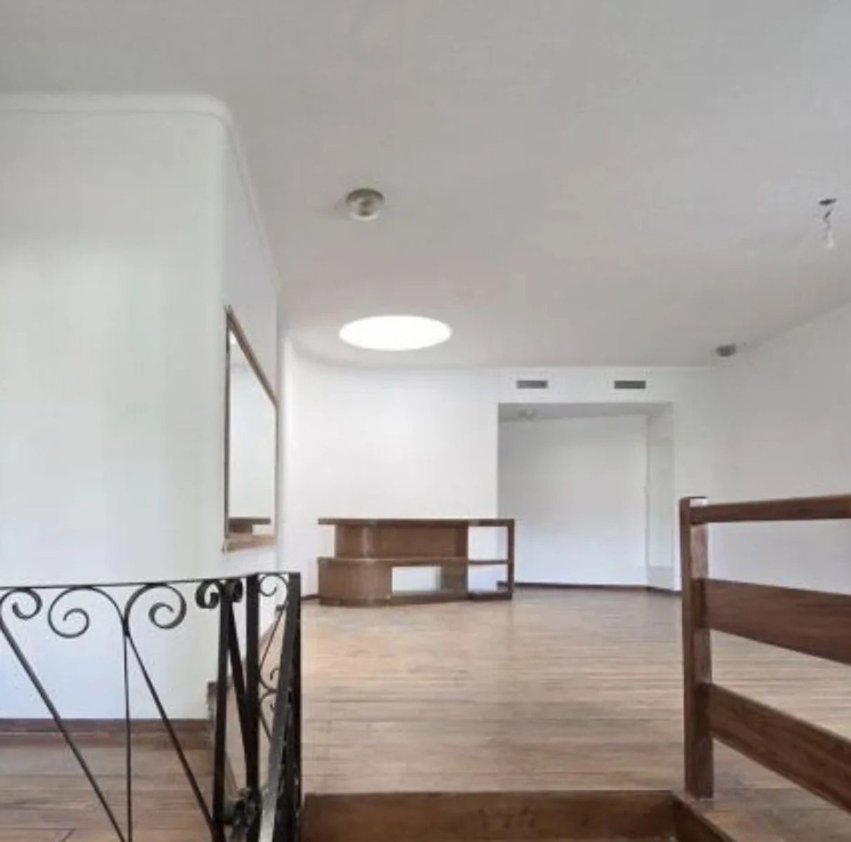 ALQUILER CASA 4 AMBIENTES MAS LOCAL COMERCIAL RAMOS MEJIA - 22