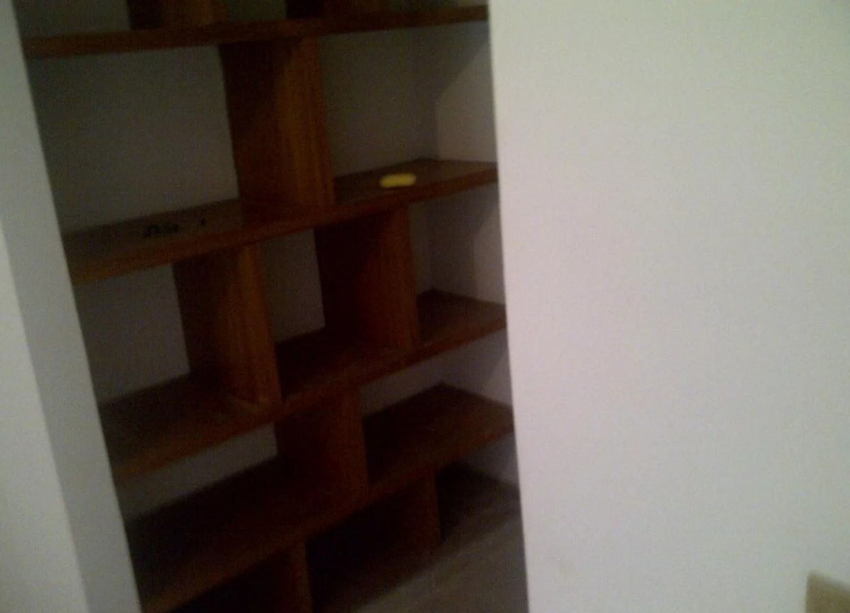 VENTA - CHALET 5 AMBIENTES CON COCHERA CASTELAR - 4