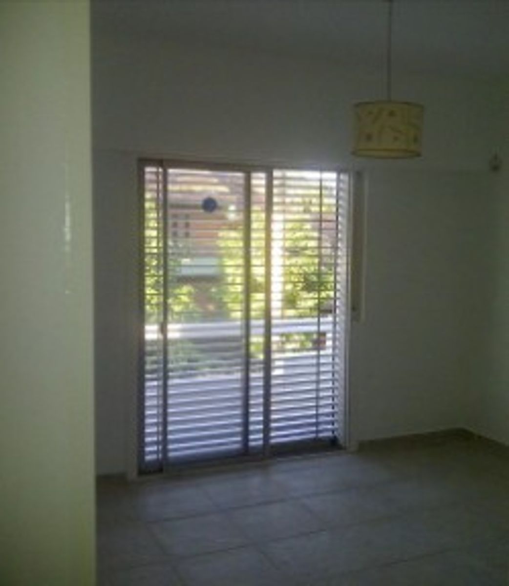 VENTA - CHALET 5 AMBIENTES CON COCHERA CASTELAR - 12