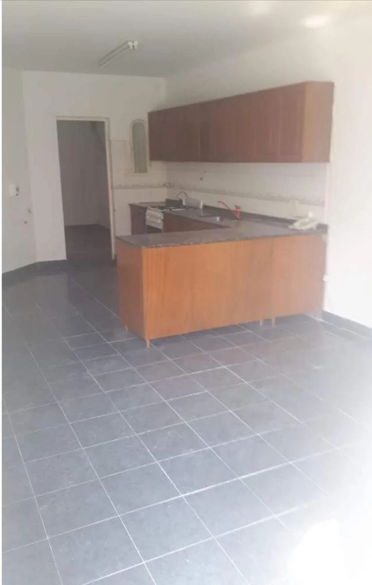 VENTA - CHALET 5 AMBIENTES CON COCHERA CASTELAR - 15