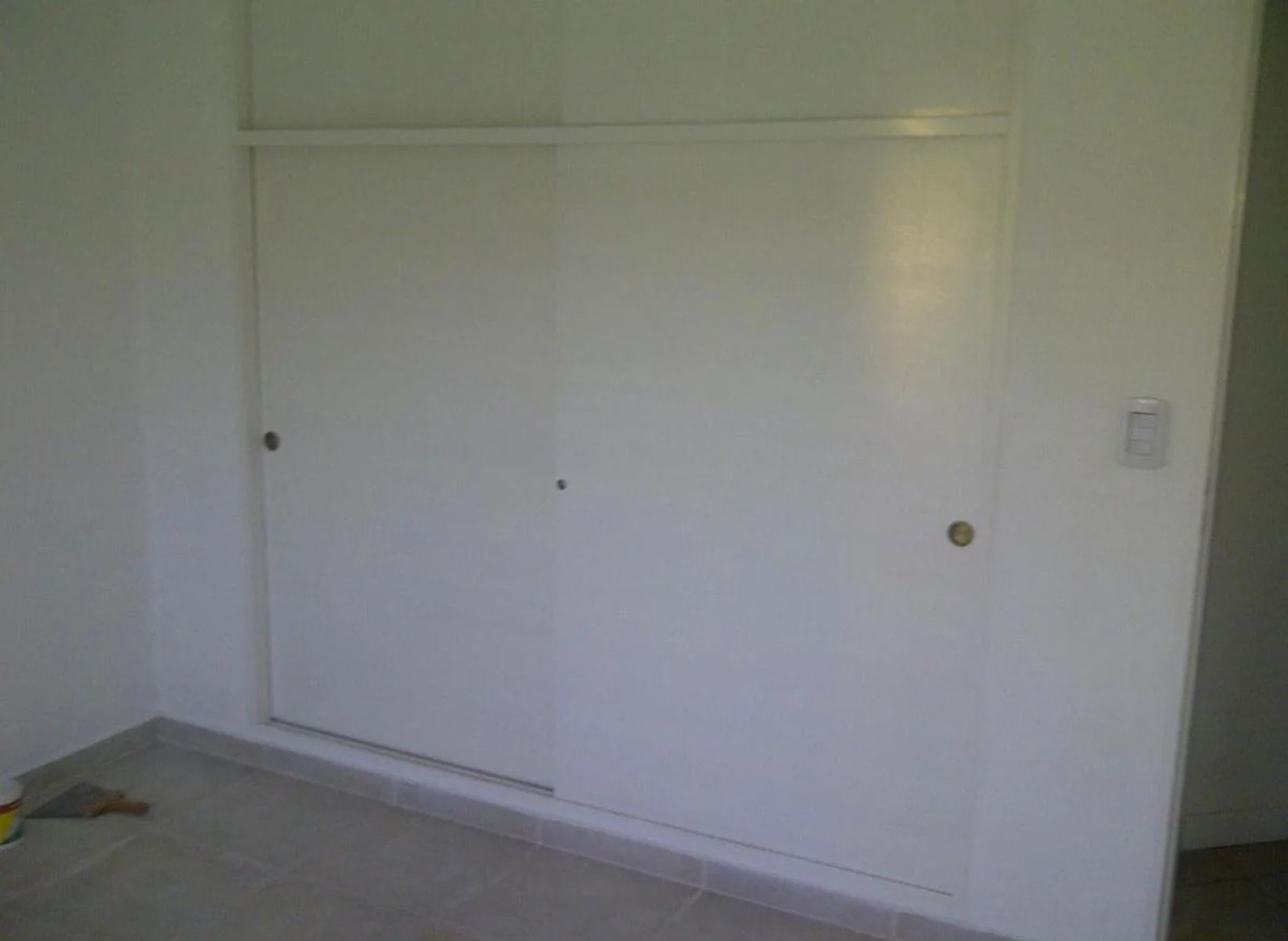 VENTA - CHALET 5 AMBIENTES CON COCHERA CASTELAR - 16