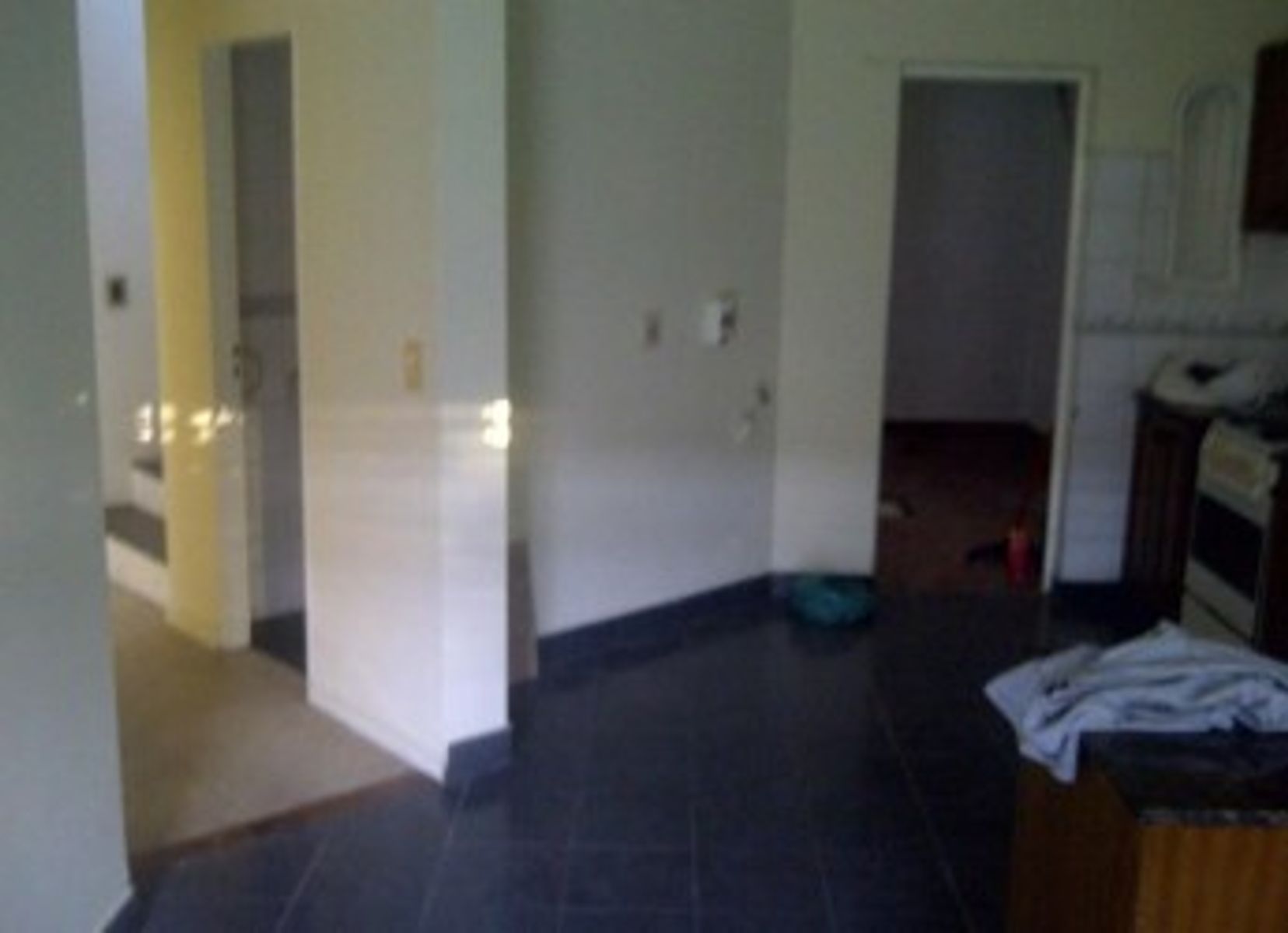 VENTA - CHALET 5 AMBIENTES CON COCHERA CASTELAR - 20
