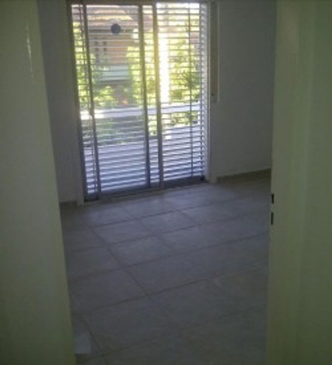 VENTA - CHALET 5 AMBIENTES CON COCHERA CASTELAR - 24