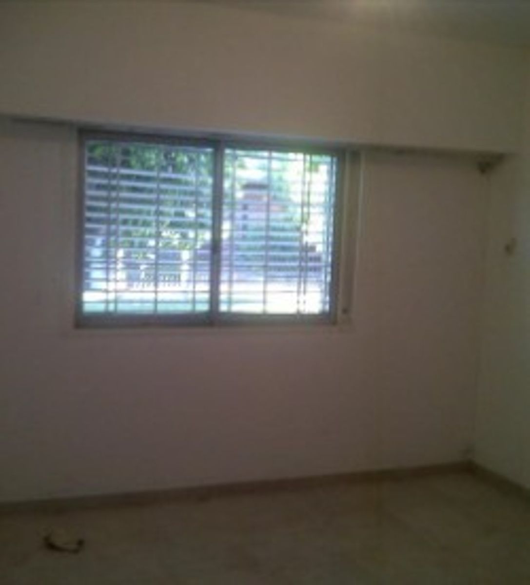 VENTA - CHALET 5 AMBIENTES CON COCHERA CASTELAR - 27