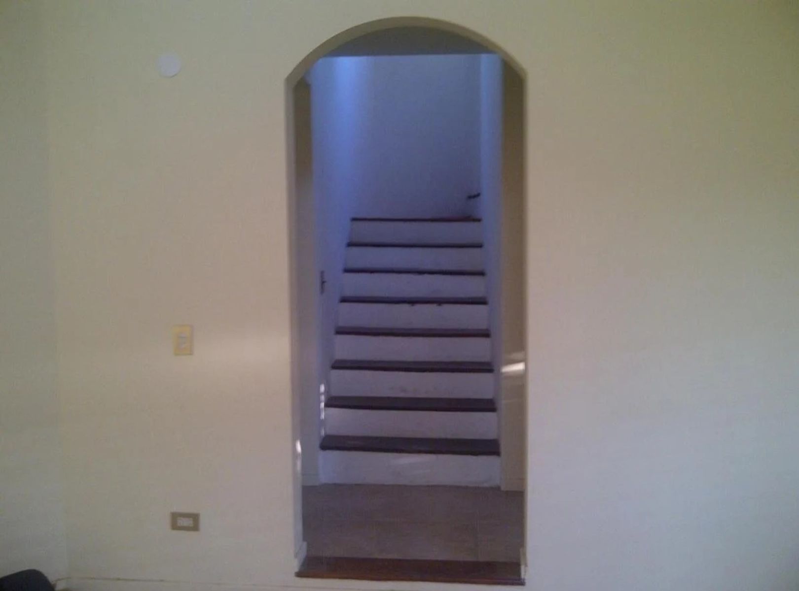 VENTA - CHALET 5 AMBIENTES CON COCHERA CASTELAR - 31