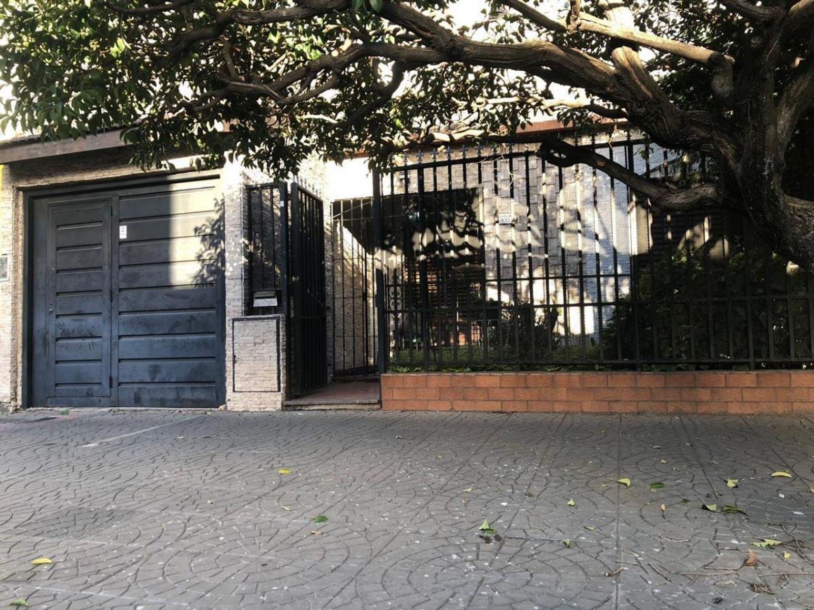 VENTA - CASA 4 AMBIENTES CON PATIO, TERRAZA Y COCHERA LA TABLADA - 19