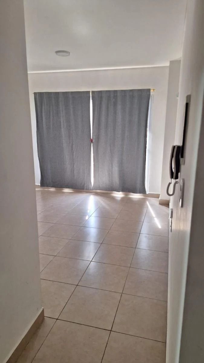 VENTA - DEPARTAMENTO MONOAMBIENTE A ESTRENAR VILLA LURO — foto 2