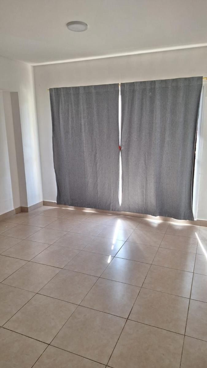 VENTA - DEPARTAMENTO MONOAMBIENTE A ESTRENAR VILLA LURO — foto 3