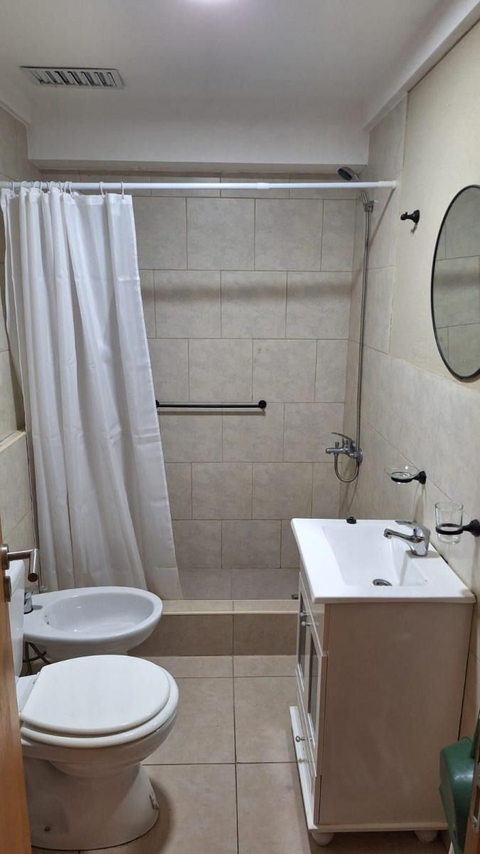 VENTA - DEPARTAMENTO MONOAMBIENTE A ESTRENAR VILLA LURO — foto 6