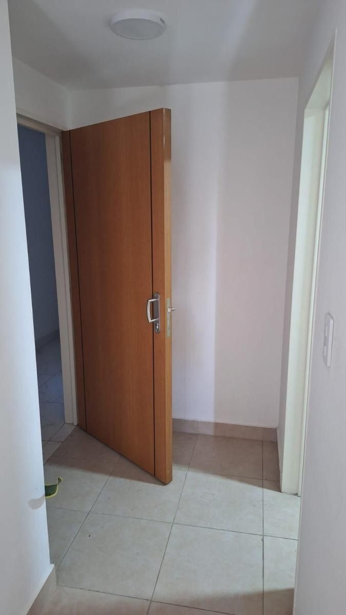 VENTA - DEPARTAMENTO MONOAMBIENTE A ESTRENAR VILLA LURO — foto 8