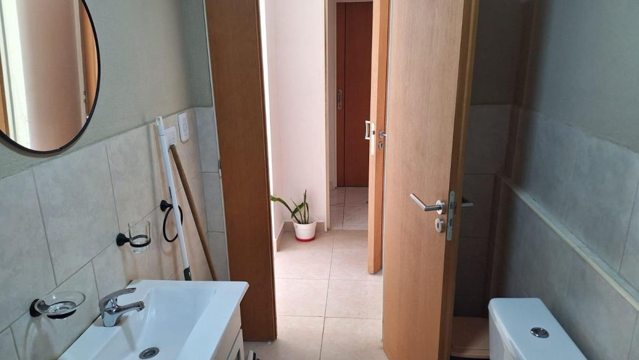VENTA - DEPARTAMENTO MONOAMBIENTE A ESTRENAR VILLA LURO — foto 10