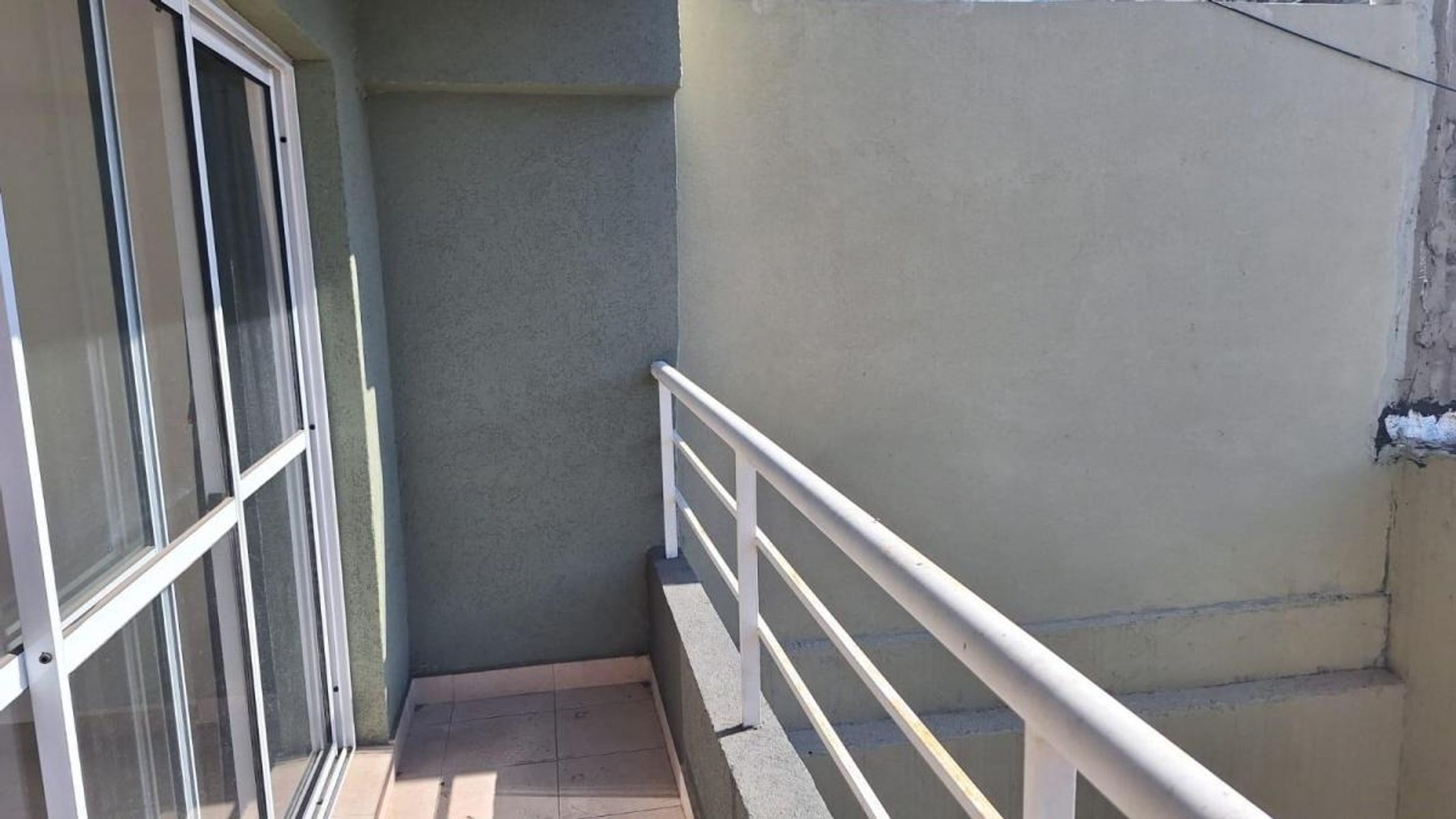 VENTA - DEPARTAMENTO MONOAMBIENTE A ESTRENAR VILLA LURO — foto 15