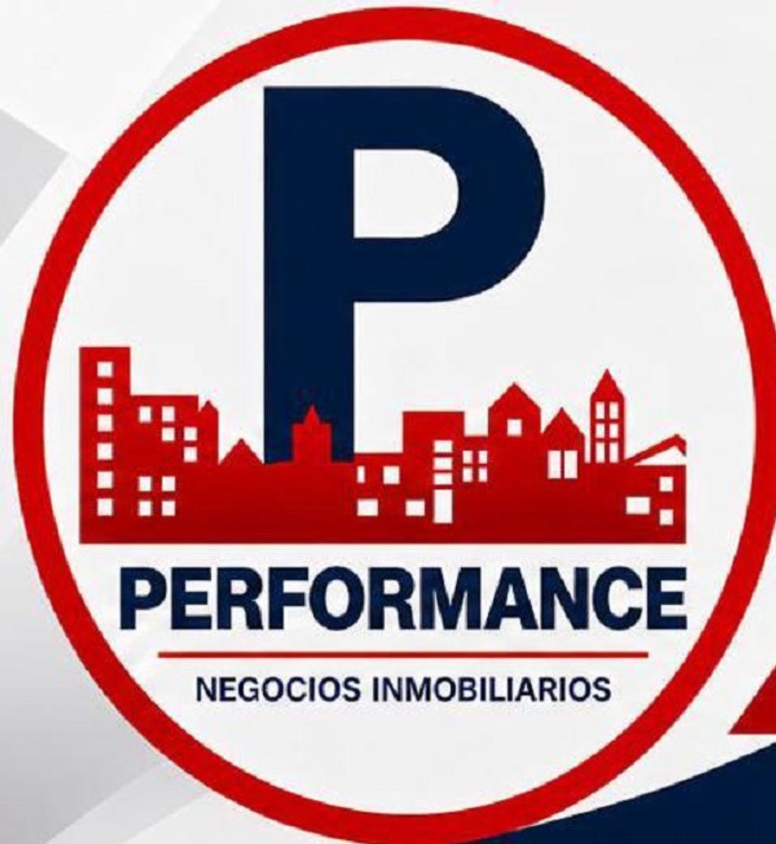 Venta - Departamento 2 Ambientes con Patio Villa Pueyrredon - 10