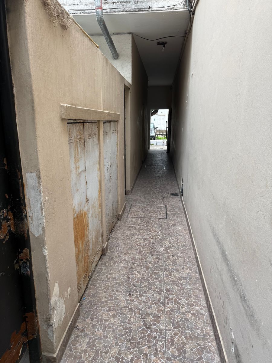 Venta Departamento 4 Ambientes Tipo PH Lomas del Mirador - 4