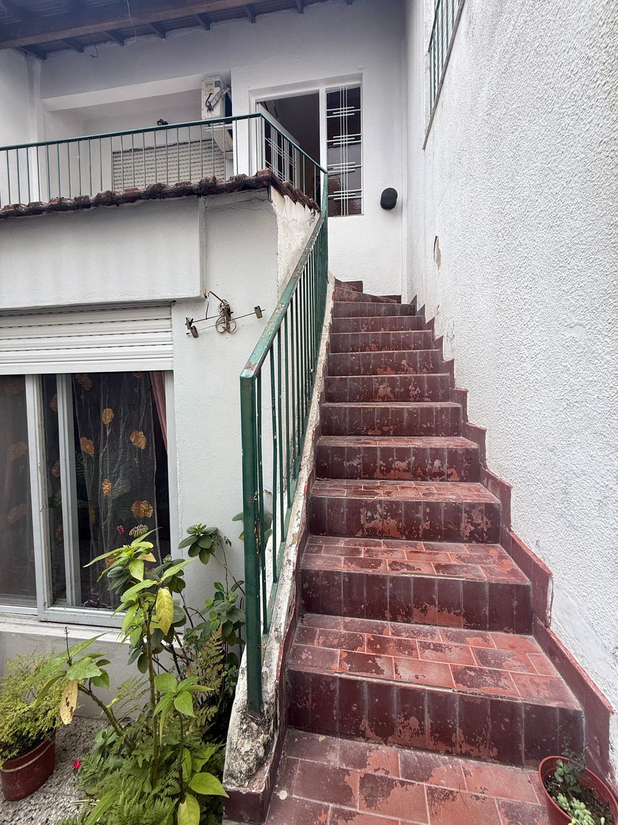 Venta Departamento 4 Ambientes Tipo PH Lomas del Mirador - 5