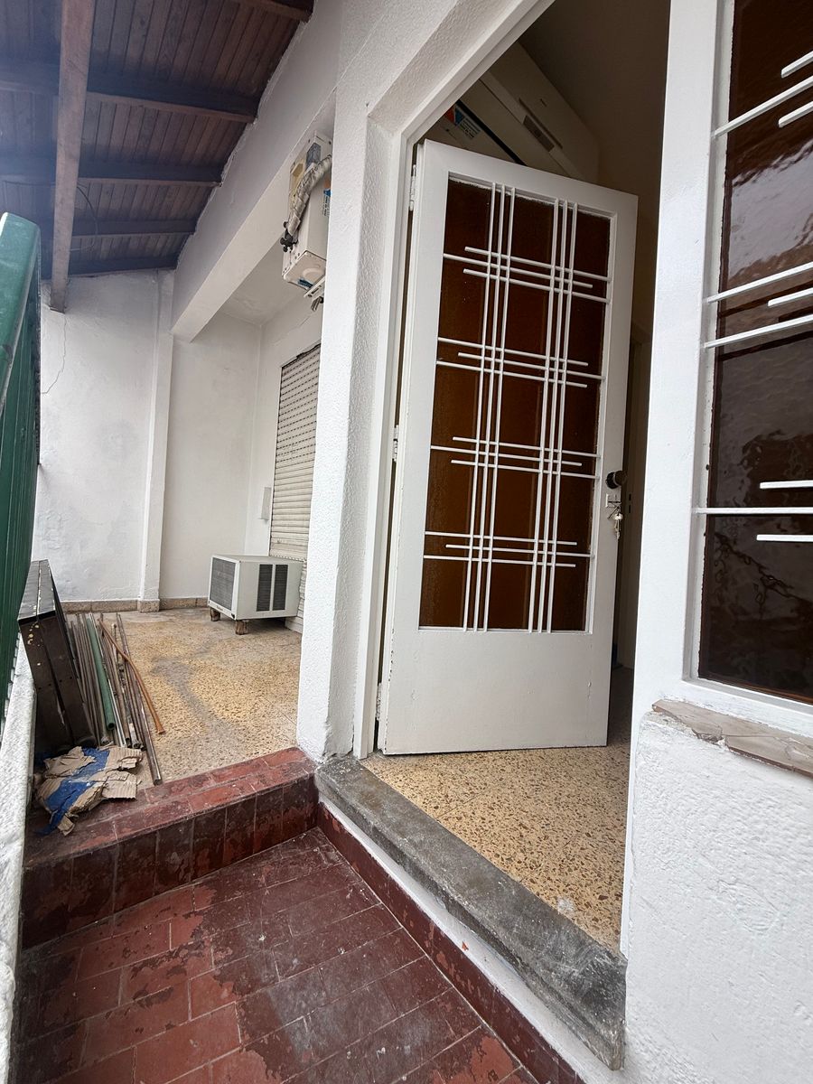 Venta Departamento 4 Ambientes Tipo PH Lomas del Mirador - 6