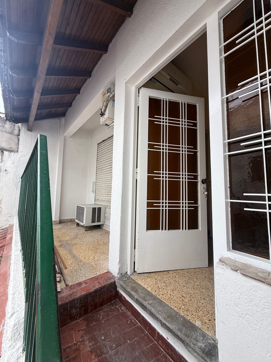Venta Departamento 4 Ambientes Tipo PH Lomas del Mirador - 7