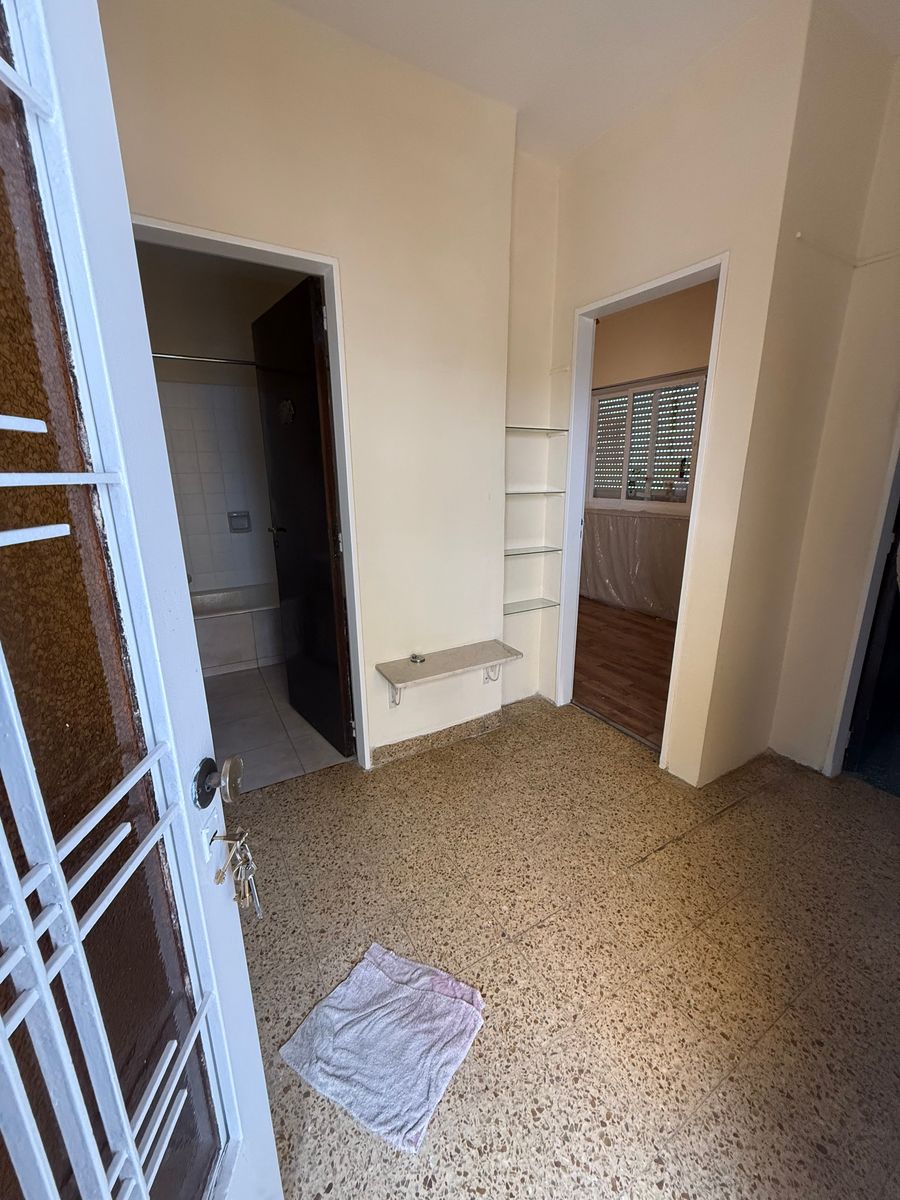 Venta Departamento 4 Ambientes Tipo PH Lomas del Mirador - 8