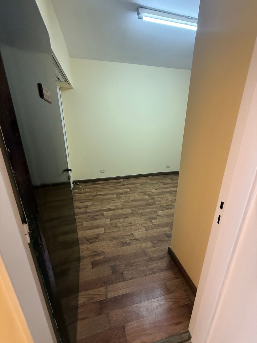 Venta Departamento 4 Ambientes Tipo PH Lomas del Mirador - 9