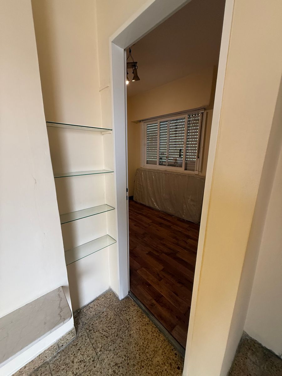Venta Departamento 4 Ambientes Tipo PH Lomas del Mirador - 13