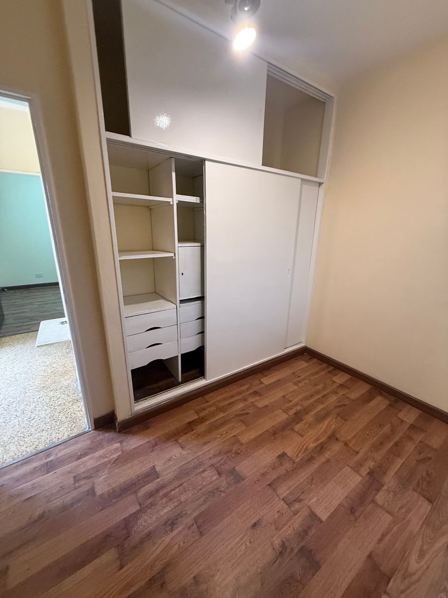 Venta Departamento 4 Ambientes Tipo PH Lomas del Mirador - 14