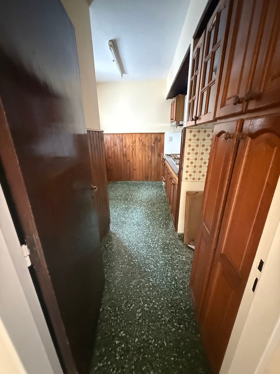 Venta Departamento 4 Ambientes Tipo PH Lomas del Mirador - 16