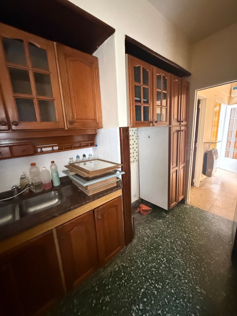 Venta Departamento 4 Ambientes Tipo PH Lomas del Mirador - 18