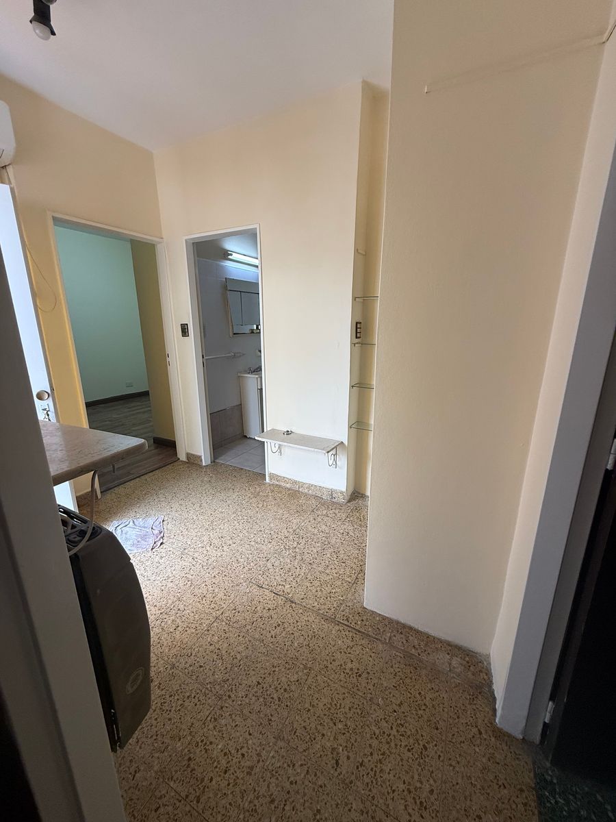 Venta Departamento 4 Ambientes Tipo PH Lomas del Mirador - 19