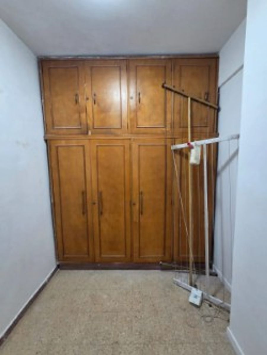 Alquiler Ramos Mejia Centro 5 Ambientes - 1