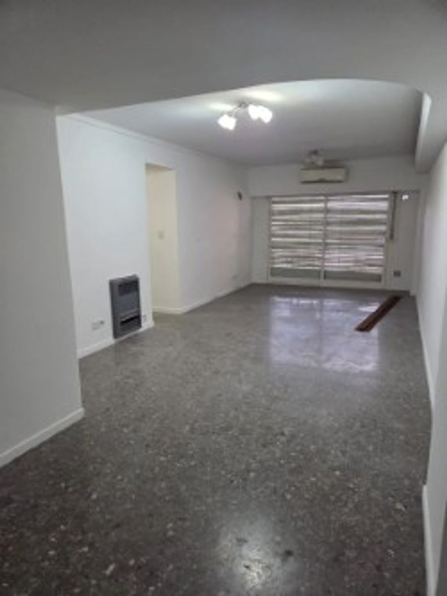 Alquiler Ramos Mejia Centro 5 Ambientes - 5