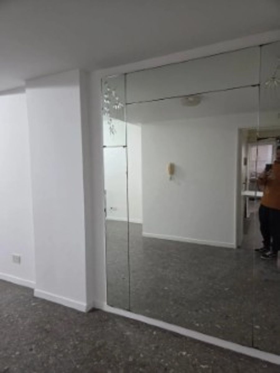 Alquiler Ramos Mejia Centro 5 Ambientes - 13