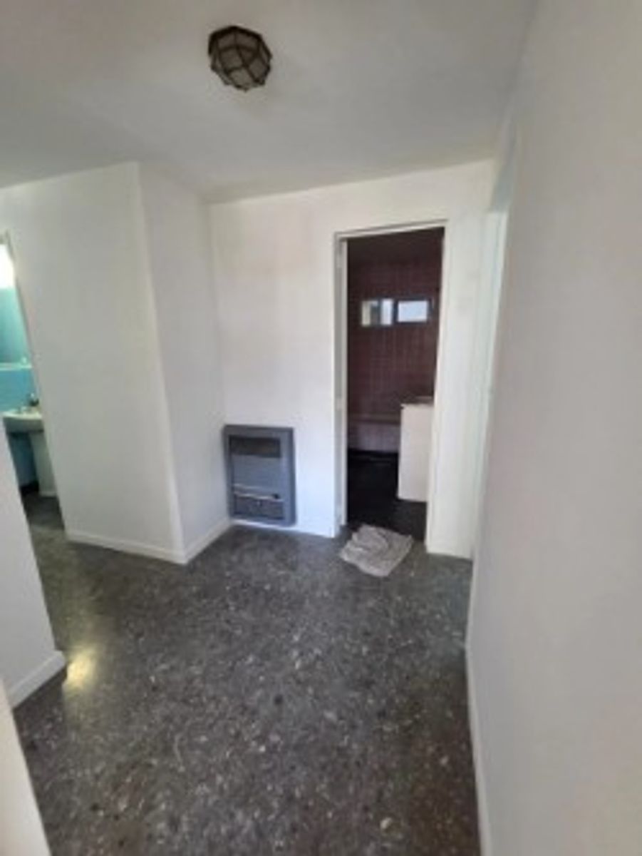 Alquiler Ramos Mejia Centro 5 Ambientes - 14