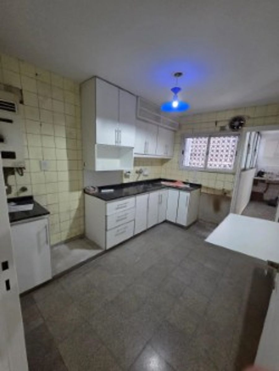 Alquiler Ramos Mejia Centro 5 Ambientes - 17