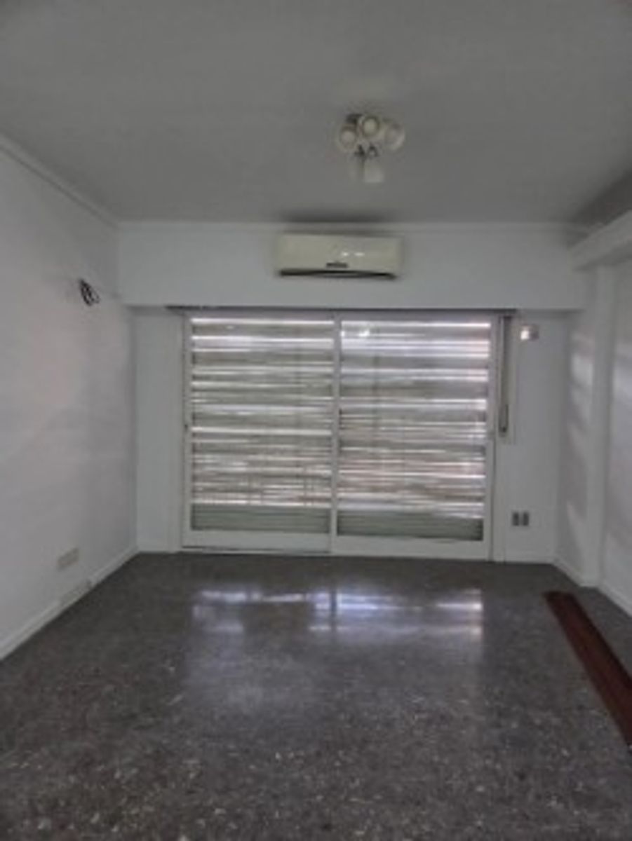 Alquiler Ramos Mejia Centro 5 Ambientes - 19