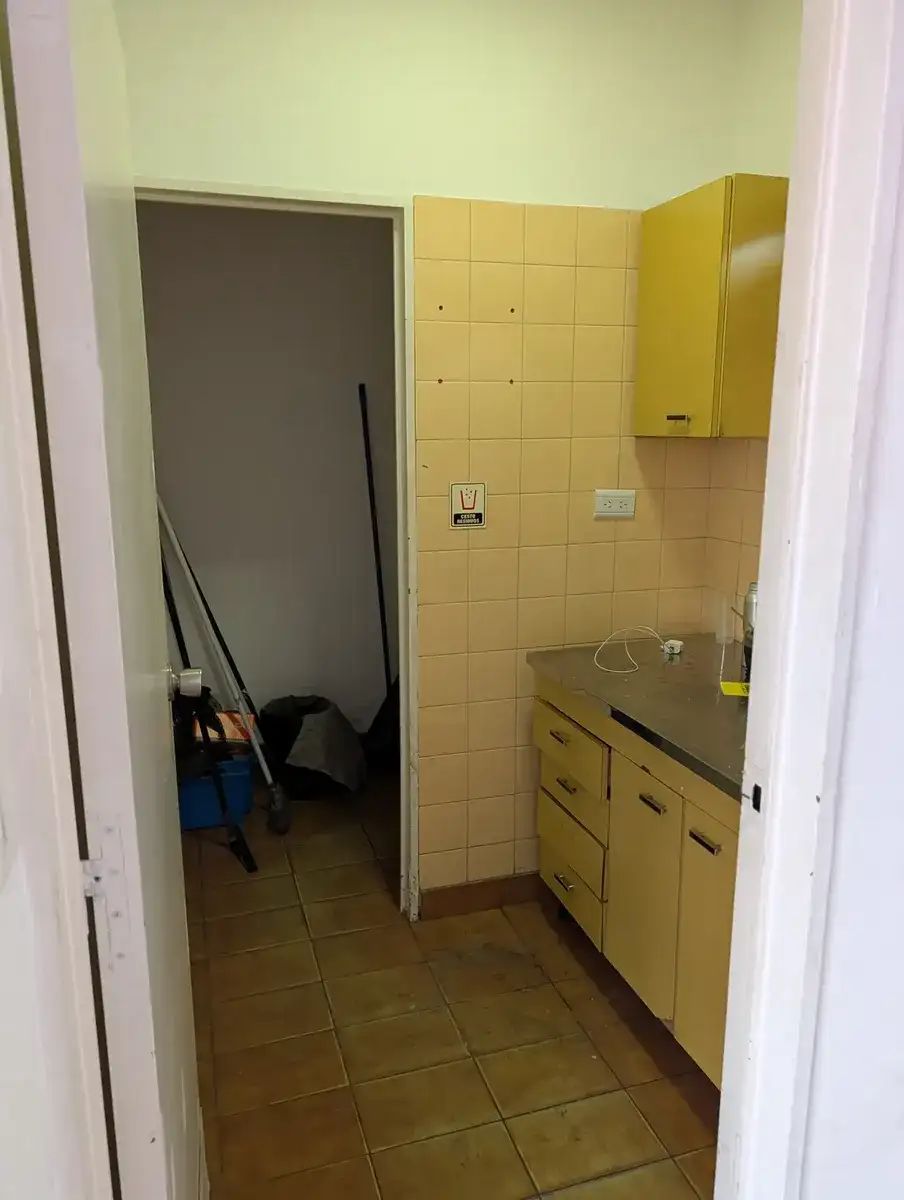 VENTA GALPON INDUSTRIAL VILLA ORTUZAR - 15