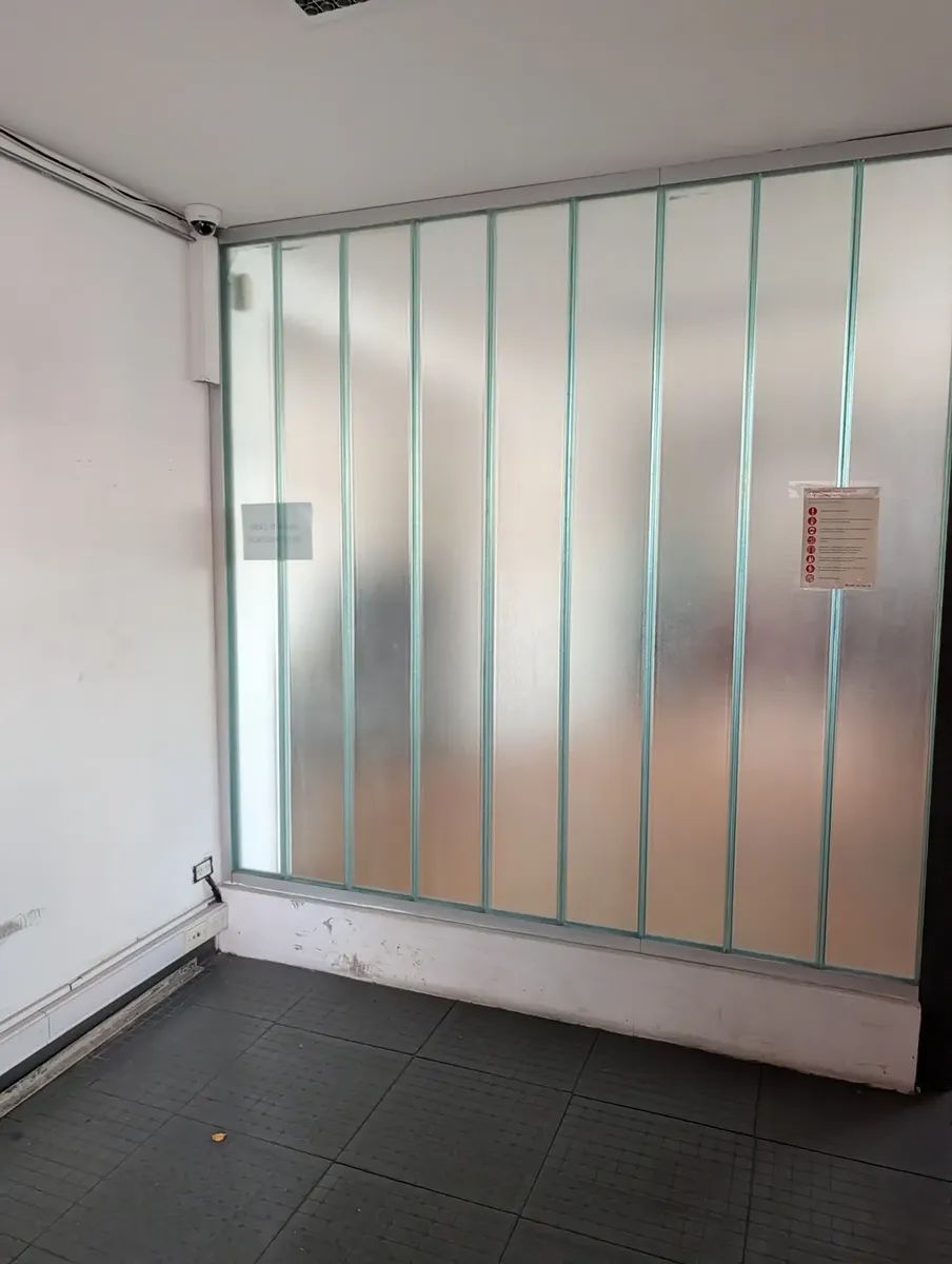 VENTA GALPON INDUSTRIAL VILLA ORTUZAR - 21