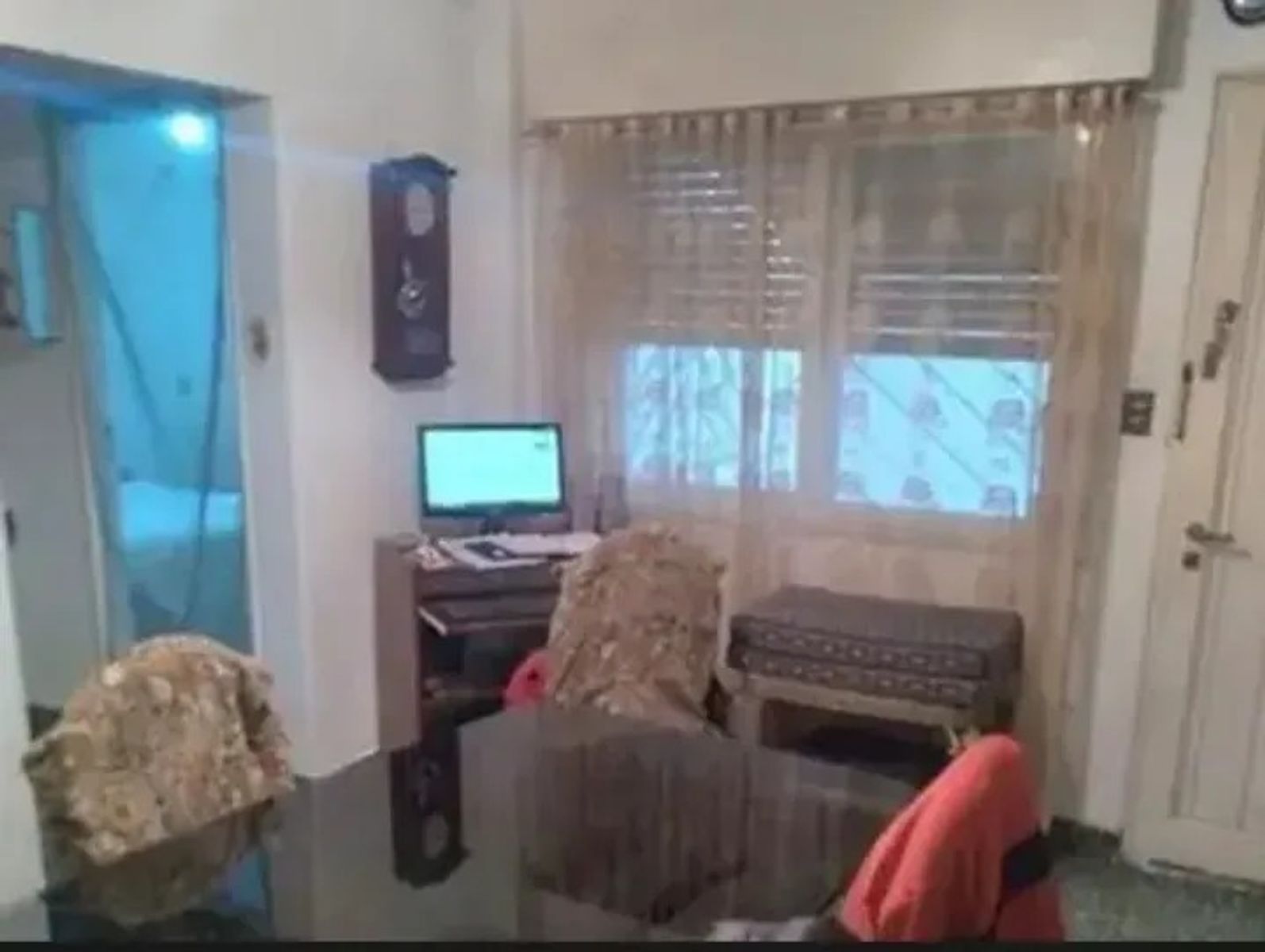 VENTA - CASA 3 AMBIENTES RAMOS MEJIA - 2