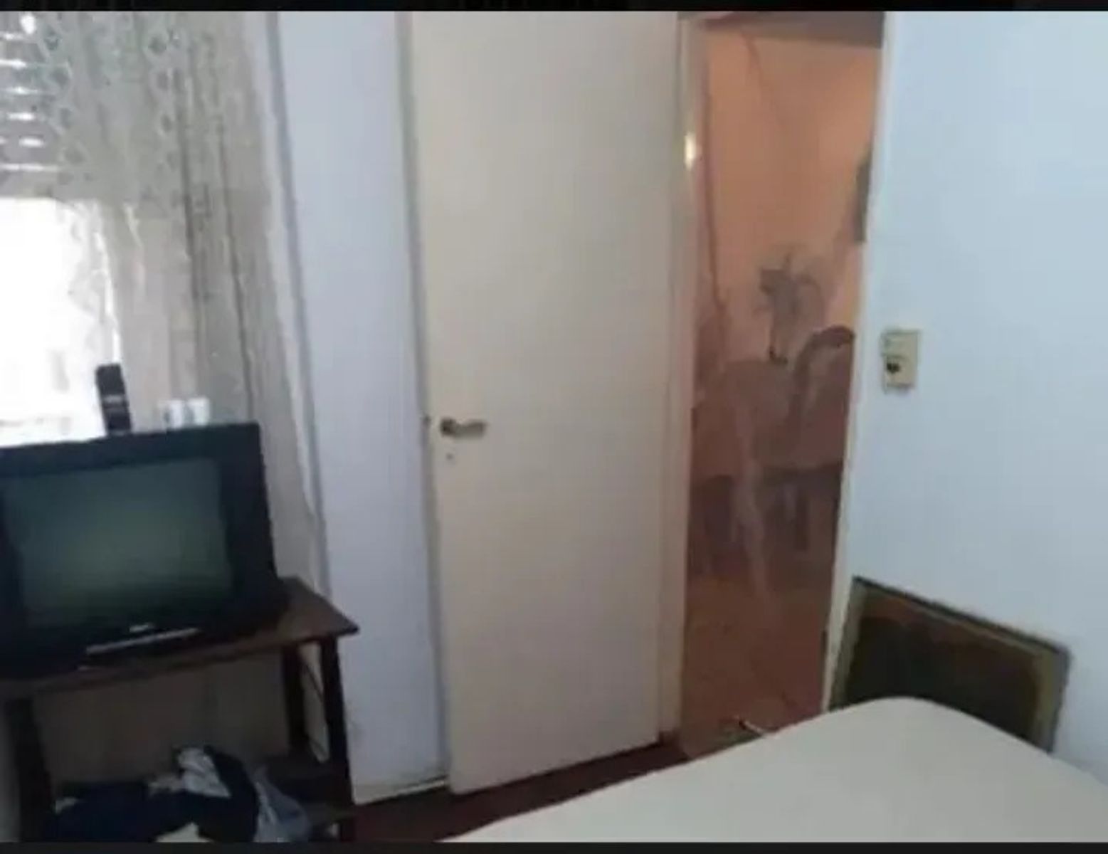 VENTA - CASA 3 AMBIENTES RAMOS MEJIA - 3