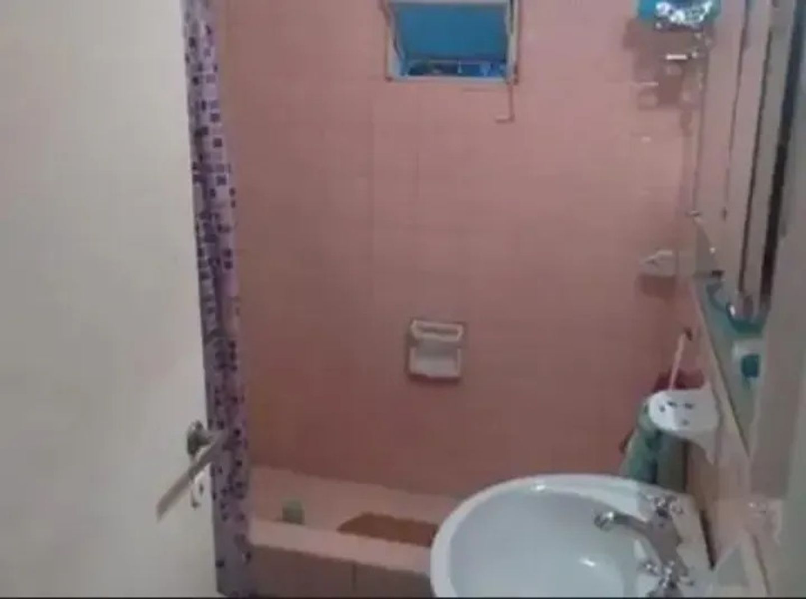 VENTA - CASA 3 AMBIENTES RAMOS MEJIA - 4