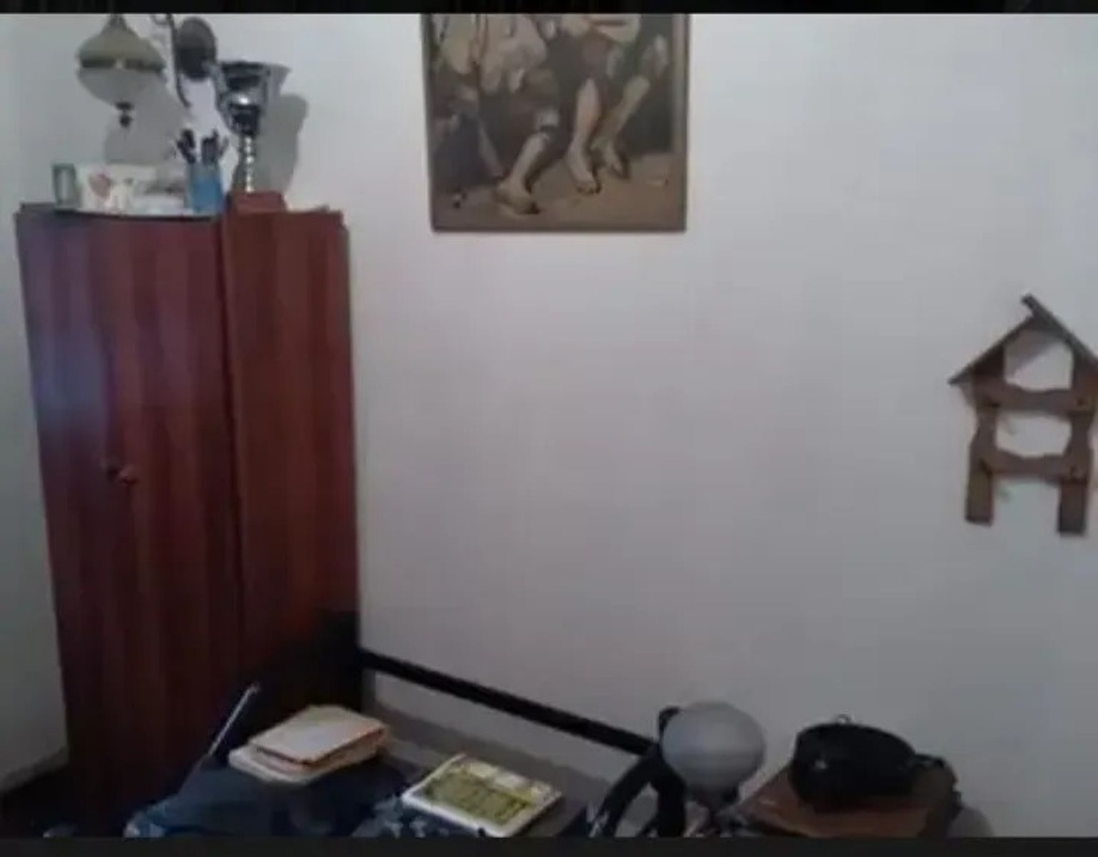 VENTA - CASA 3 AMBIENTES RAMOS MEJIA - 6