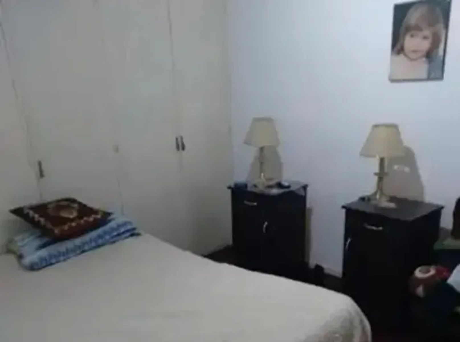 VENTA - CASA 3 AMBIENTES RAMOS MEJIA - 7