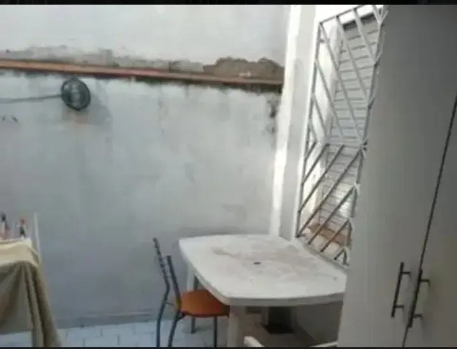 VENTA - CASA 3 AMBIENTES RAMOS MEJIA - 8