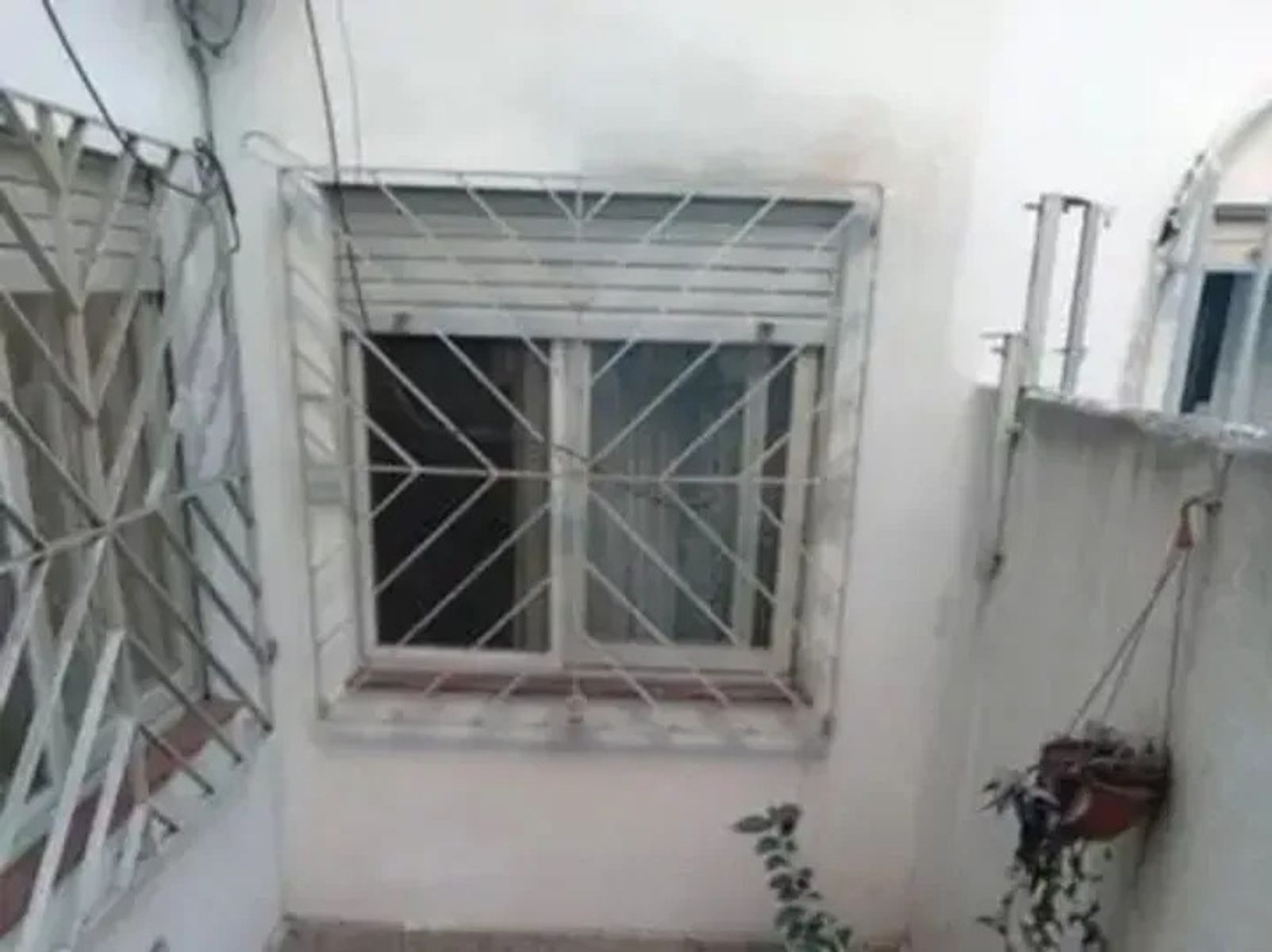 VENTA - CASA 3 AMBIENTES RAMOS MEJIA - 10