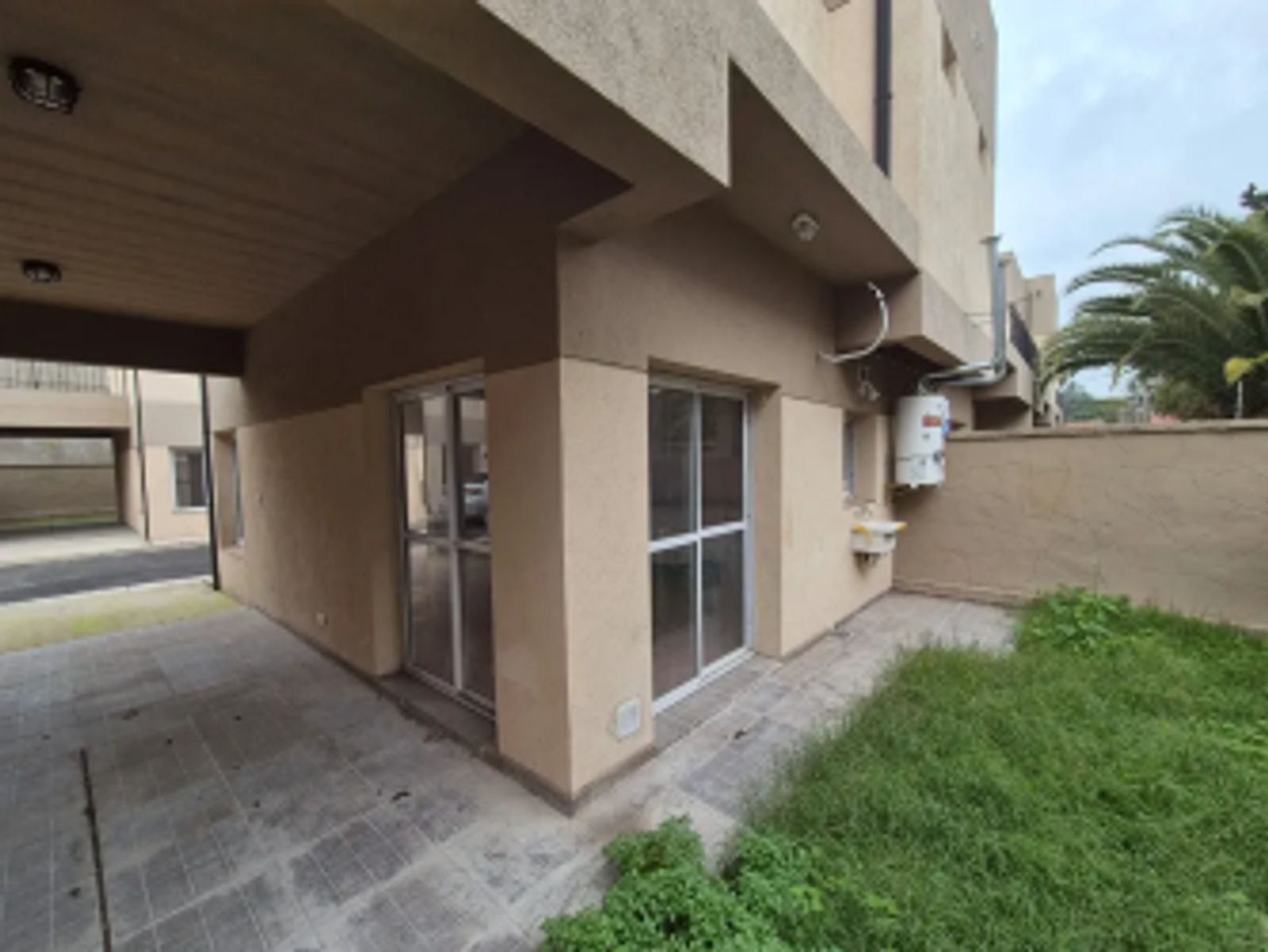 Venta - Duplex 3 Ambientes a Estrenar Con Cochera Ituzaingo Norte - 3