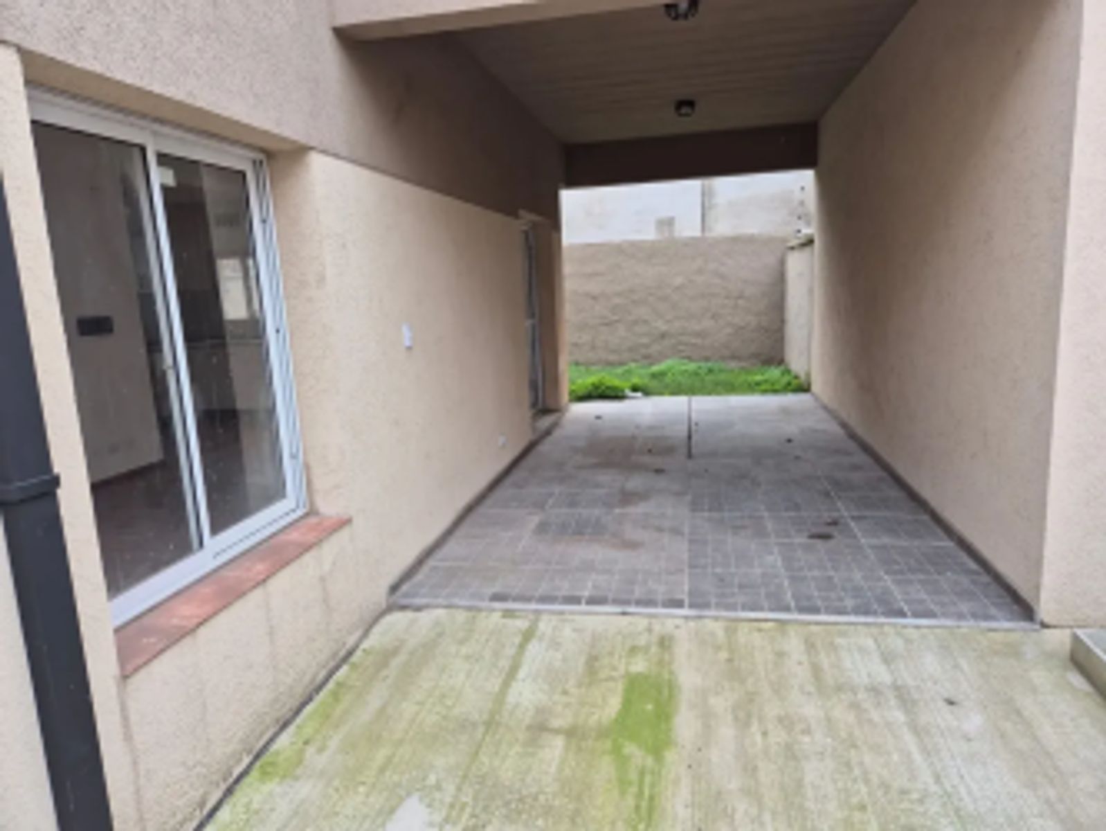 Venta - Duplex 3 Ambientes a Estrenar Con Cochera Ituzaingo Norte - 4