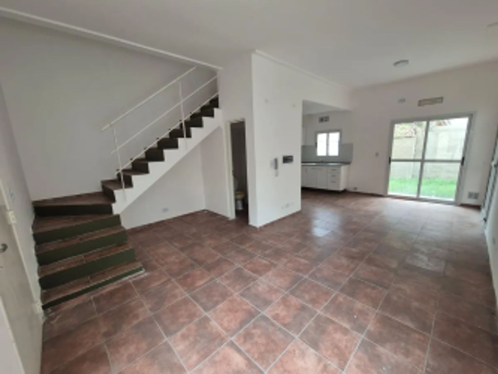 Venta - Duplex 3 Ambientes a Estrenar Con Cochera Ituzaingo Norte - 5