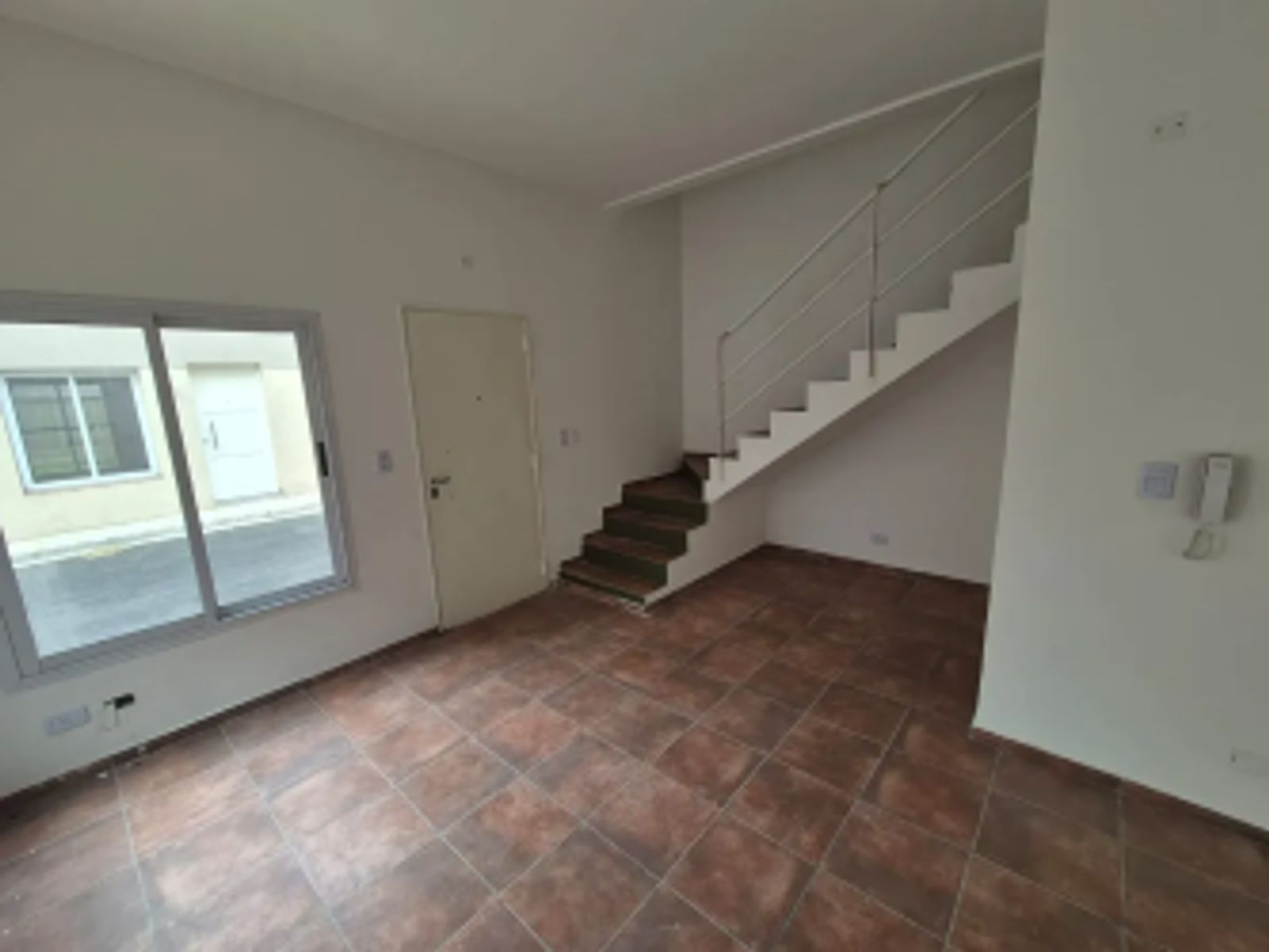 Venta - Duplex 3 Ambientes a Estrenar Con Cochera Ituzaingo Norte - 6