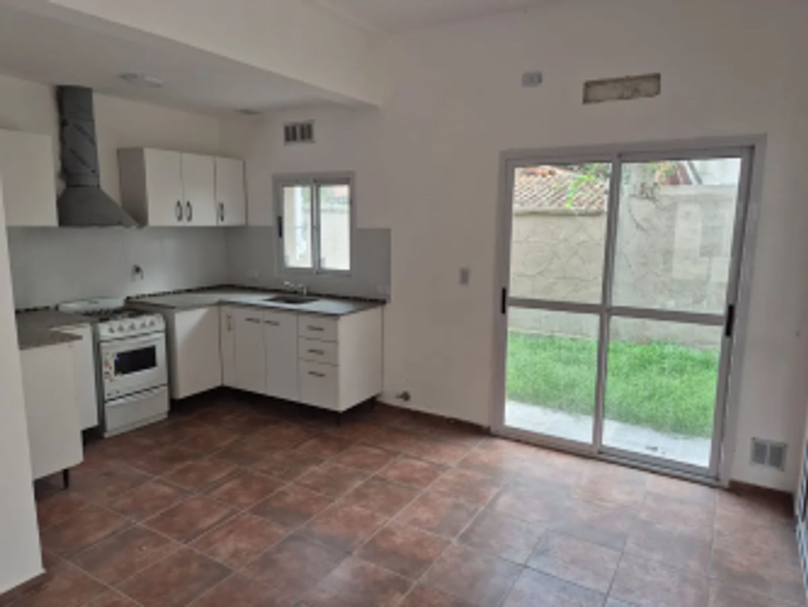 Venta - Duplex 3 Ambientes a Estrenar Con Cochera Ituzaingo Norte - 7